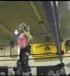 Ivory_vs_Naddie_9_16_06_GLOW_flv_000063367.jpg
