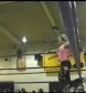 Ivory_vs_Naddie_9_16_06_GLOW_flv_000068667.jpg