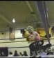 Ivory_vs_Naddie_9_16_06_GLOW_flv_000070367.jpg