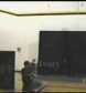 Ivory_vs_Naddie_9_16_06_GLOW_flv_000070767.jpg