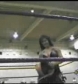 Ivory_vs_Naddie_9_16_06_GLOW_flv_000128267.jpg