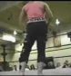 Ivory_vs_Naddie_9_16_06_GLOW_flv_000131000.jpg
