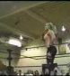 Ivory_vs_Naddie_9_16_06_GLOW_flv_000133633.jpg