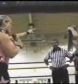 Ivory_vs_Naddie_9_16_06_GLOW_flv_000141400.jpg