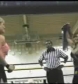 Ivory_vs_Naddie_9_16_06_GLOW_flv_000142133.jpg