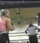 Ivory_vs_Naddie_9_16_06_GLOW_flv_000142567.jpg