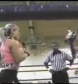 Ivory_vs_Naddie_9_16_06_GLOW_flv_000143033.jpg