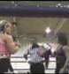 Ivory_vs_Naddie_9_16_06_GLOW_flv_000143533.jpg