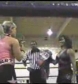 Ivory_vs_Naddie_9_16_06_GLOW_flv_000144000.jpg