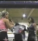Ivory_vs_Naddie_9_16_06_GLOW_flv_000144533.jpg