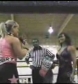 Ivory_vs_Naddie_9_16_06_GLOW_flv_000145700.jpg