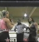Ivory_vs_Naddie_9_16_06_GLOW_flv_000146300.jpg