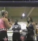 Ivory_vs_Naddie_9_16_06_GLOW_flv_000149133.jpg