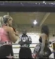 Ivory_vs_Naddie_9_16_06_GLOW_flv_000150367.jpg