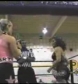 Ivory_vs_Naddie_9_16_06_GLOW_flv_000150933.jpg