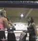 Ivory_vs_Naddie_9_16_06_GLOW_flv_000151467.jpg