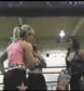 Ivory_vs_Naddie_9_16_06_GLOW_flv_000152633.jpg