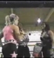 Ivory_vs_Naddie_9_16_06_GLOW_flv_000153233.jpg