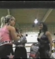 Ivory_vs_Naddie_9_16_06_GLOW_flv_000156500.jpg