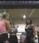 Ivory_vs_Naddie_9_16_06_GLOW_flv_000157700.jpg