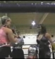 Ivory_vs_Naddie_9_16_06_GLOW_flv_000158600.jpg