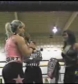 Ivory_vs_Naddie_9_16_06_GLOW_flv_000161000.jpg