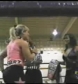 Ivory_vs_Naddie_9_16_06_GLOW_flv_000162267.jpg