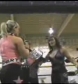 Ivory_vs_Naddie_9_16_06_GLOW_flv_000164600.jpg
