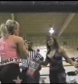 Ivory_vs_Naddie_9_16_06_GLOW_flv_000165133.jpg