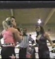Ivory_vs_Naddie_9_16_06_GLOW_flv_000165667.jpg