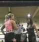 Ivory_vs_Naddie_9_16_06_GLOW_flv_000166233.jpg