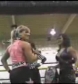 Ivory_vs_Naddie_9_16_06_GLOW_flv_000167367.jpg