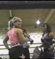 Ivory_vs_Naddie_9_16_06_GLOW_flv_000167800.jpg