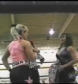 Ivory_vs_Naddie_9_16_06_GLOW_flv_000168367.jpg