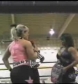 Ivory_vs_Naddie_9_16_06_GLOW_flv_000168867.jpg