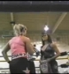 Ivory_vs_Naddie_9_16_06_GLOW_flv_000170433.jpg