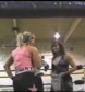 Ivory_vs_Naddie_9_16_06_GLOW_flv_000173400.jpg
