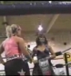 Ivory_vs_Naddie_9_16_06_GLOW_flv_000174100.jpg