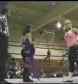 Ivory_vs_Naddie_9_16_06_GLOW_flv_000174867.jpg