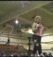 Ivory_vs_Naddie_9_16_06_GLOW_flv_000175567.jpg