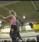 Ivory_vs_Naddie_9_16_06_GLOW_flv_000178133.jpg