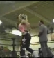 Ivory_vs_Naddie_9_16_06_GLOW_flv_000178667.jpg
