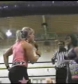 Ivory_vs_Naddie_9_16_06_GLOW_flv_000179633.jpg