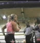 Ivory_vs_Naddie_9_16_06_GLOW_flv_000180167.jpg