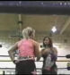 Ivory_vs_Naddie_9_16_06_GLOW_flv_000184667.jpg