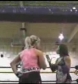 Ivory_vs_Naddie_9_16_06_GLOW_flv_000185867.jpg