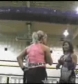 Ivory_vs_Naddie_9_16_06_GLOW_flv_000186433.jpg