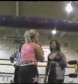Ivory_vs_Naddie_9_16_06_GLOW_flv_000189033.jpg
