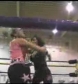 Ivory_vs_Naddie_9_16_06_GLOW_flv_000191400.jpg