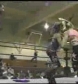 Ivory_vs_Naddie_9_16_06_GLOW_flv_000191900.jpg